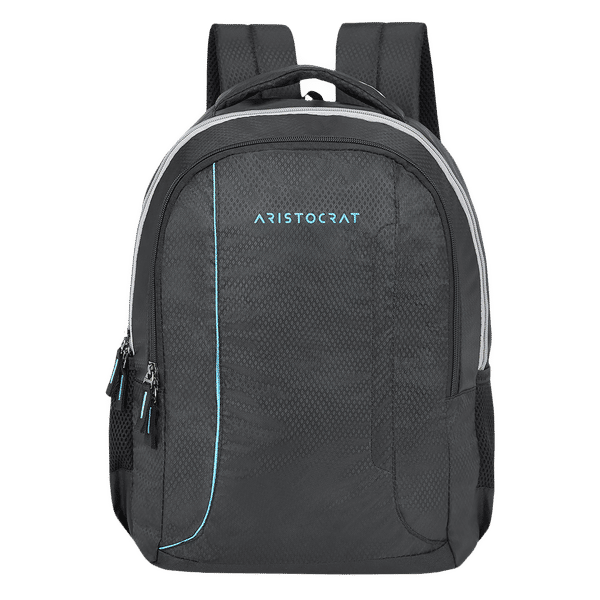 Aristocrat sale school bags
